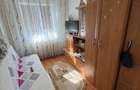 Apartament 3 cam in zona Complexului Studentesc