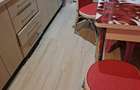 Apartament 3 camere, etaj 2, Mihai Bravu - 6