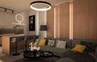 Apartament 2 camere, etaj 5, BLOC NOU - Sebes - 6