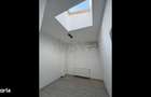 Apartament Tip DuplexI 3 Camere I Calea Calarasilor I - 8