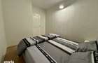 2 camere | Zona Vivo Mall | Floresti - 3
