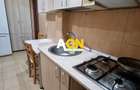 Apartament 2 camere de vanzare | 38 mp | Zona Cetate - 5