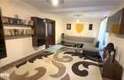 Duplex Ionel -Lux Usor Negociabil - 8