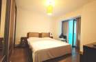 Apartament 2 camere Ultracentral-Pitesti, renovat, mobilat, centrala - 6