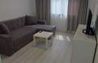 Inchriez Garsoniera..Prima inchiriere..Millitari Residence - 1