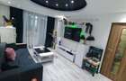 3 Camere Brancoveanu Renovat Modern - 8