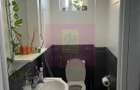 Apartament 2 camere, spațios, mobilat și utilat, loc de parcare - 4