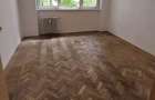2 camere Metrou Iancului - 2