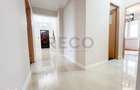 RECO, apartament decomandat,4 camere, bloc cu lift, Nufarul
