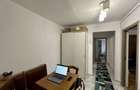 Apartament 2 camere | Decomandat | 54mp | Etaj 1 | Parang Manastur - 3