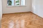 Apartament Decomandat - SU 83MP | 4 Camere | Boxă -  BIG | Manastur