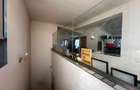 Duplex exclusivist cu lift privat -  zona Polona - Eminescu - 14