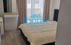 Apartament 2 Camere Aparatorii Patriei|Brown Residence|Metrou - 1