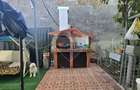 Casă / Vilă cu 4 camere de vânzare în zona Prelungirea Ferentari - 5