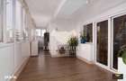 Apartament 3 camere Herastrau | Loc de parcare subteran - 14