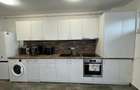 Apartament de inchiriat zona ISU - 6
