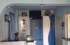 Vand/schimb Ap 2 camere decomandat Brazda - 5