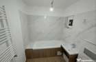 Apartament 2 camere in zona Vitan (fostul Prosper) pretabil si spatiu comercial - 2