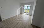 Penthouse 3 camere, 2 bai, parcare subterana - Calea Surii Mici - 2