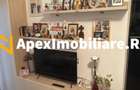 Ap. 2 cam de inchiriat Iancului Bucuresti | Metrou 9 min | c - 4