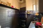 Vanzare 3 Camere Ultracentral | Sera Eden | Gradina Icoanei | - 7