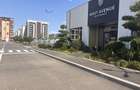 2 camere in ansamblu privat | Parc 6.000 mp | Militari - 4