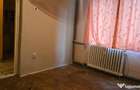 Apartament 1 camera in Deva, zona Dacia - 1