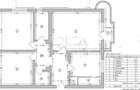 3 Camere- Etja 7/8- Decomandat-77,5MP- Calea 13 Septembrie/Prosper Mall - 17
