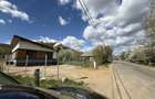 Casa de Vanzare Tautii Magheraus cu teren 900MP - 10