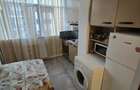 Inchiriez apartament 2 camere tip studio, cu loc de parcare inclus, bloc nou, metrou berceni - 1