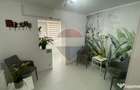 Spa?iu comercial de inchiriat - Gae?ti, Str. Cuza Voda - Gaesti (Dambovita)