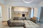 Apartament 2 camere de inchiriat | Select Residence| sector 3 - 7