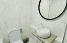 Apartament 3 camere Strada Leresti / Antiaeriana vis a vis de Sc 126 si Gradinita - 3