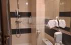 Apartament 4 camere Iasicon - 900 euro - 5