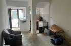 Garsoniera str. Ostrovului Satu Mare / 25mp / parter - 3