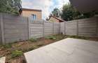 DUPLEX LAMINORULUI | LAMINORULUI | ZONA LINISTITA - 10