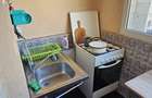 Apartament 3 camere Dragos Voda, Oradea