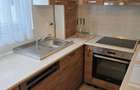 Apartament 3 Camere De Inchiriat Militari Residence - 6