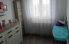 Apartament cu 3 camere