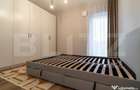 Apartament 2 camere, 47 mp, balcon 11 mp, terasa de 48 mp, S - 7