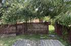 Vand casa in localitatea Ple?e?ti comuna Podgoria jud. Buzau - 2