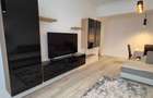 Apartament 2 camere de inchiriat, termen lung, loc parcare inclus - Energia Residence - 7