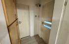 De inchiriat apartament cu 2 camere direct de la proprietar, decomandat, mobilat si utilat, zona Lunei, Complexul Studentesc - 4