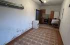 De vanzare casa ?i teren, suprafata teren de 1090mp, P+E - 9