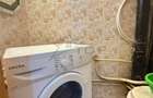 Apartament 3 camere, 2 bai, DECOMANDAT, ETAJ 1, Pacurari - 3