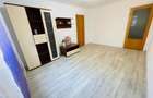 Apartament 3 camere | Lacul Tei | Facultatea de Constructii| Proaspat renovat - 1