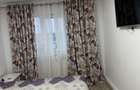 Inchiriere apartament