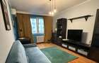Apartament 3 Camere,Basarabia Diham,et.5/8,DECOMANDAT,Amenajat,2 bai,mobilat - 2