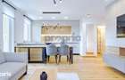 APARTAMENT PREMIUM URBAN PLAZA + PARCARE + BOXA | DISPONIBIL DIN 1 - 3