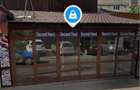 Spatiu comercial/magazin, 38 mp, zona Rovine - 1